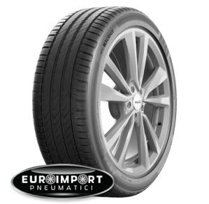 Kleber Dynaxer hp5 suv 215/60 R17 100 H XL  TL